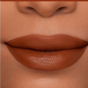 ACE BEAUTE’ Pout Perfect Lipstick In Applause